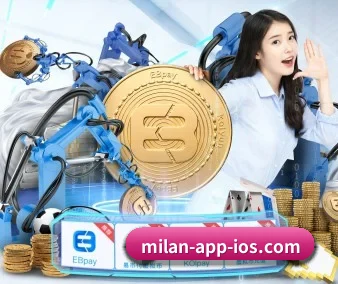 米兰体育下载 APP