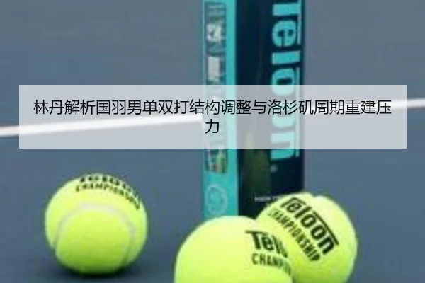 lin-dan-jie-xi-guo-yu-nan-dan-shuang-da-jie-gou-tiao-zheng-yu-luo-shan-ji-zhou-qi-chong-jian-ya-li-2-844.jpg