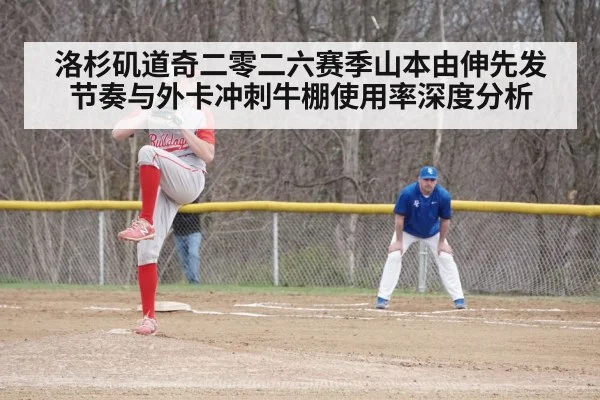baseball bullpen relief pitcher